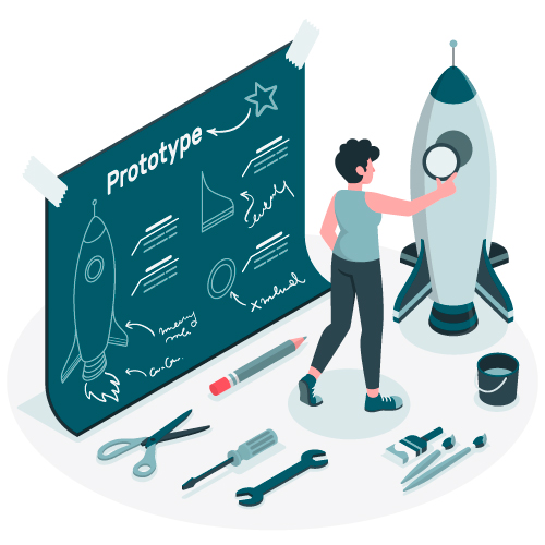 Formation Certifiante de Formateur
