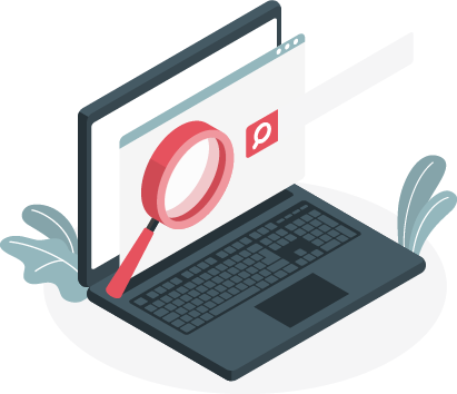 Dashboard Analytics - Échecs